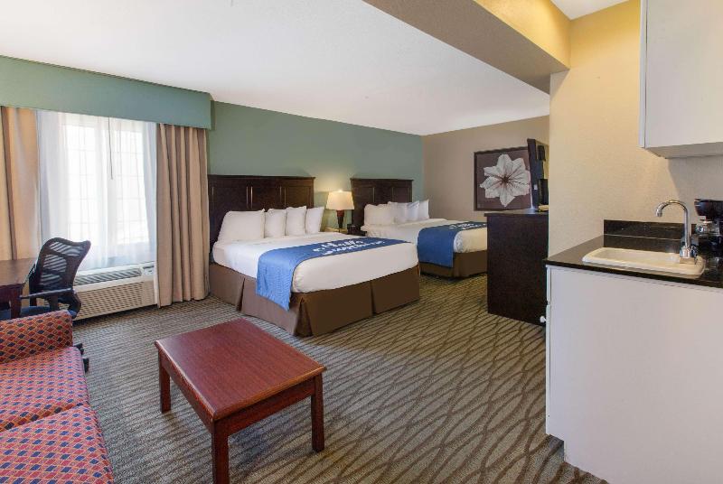 Days Inn by Wyndham Petoskey image