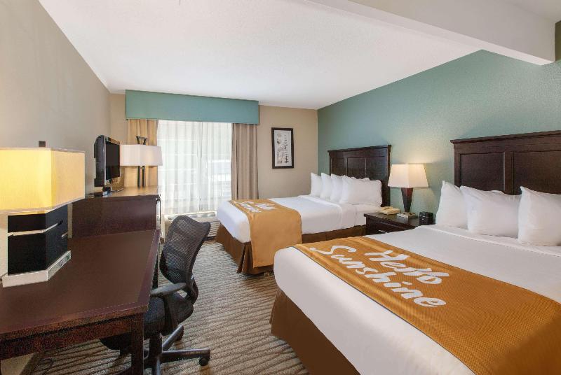 Days Inn by Wyndham Petoskey image