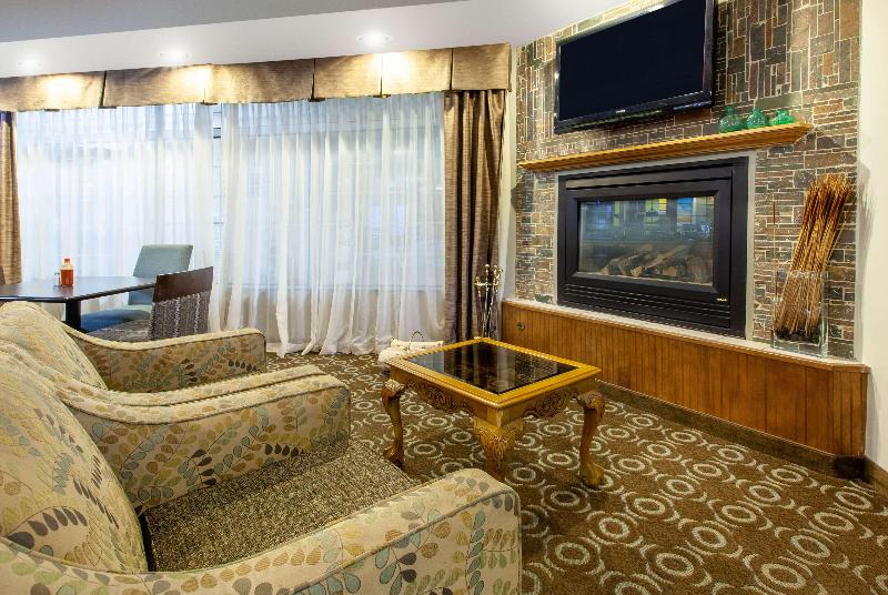 Days Inn by Wyndham Petoskey image