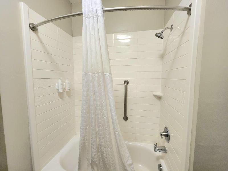 Days Inn & Suites by Wyndham Katy image