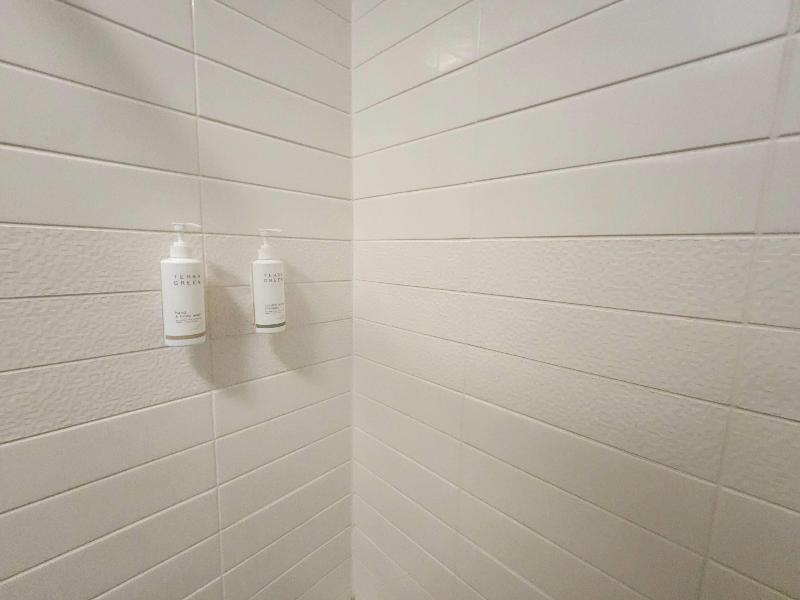 Days Inn & Suites by Wyndham Katy image