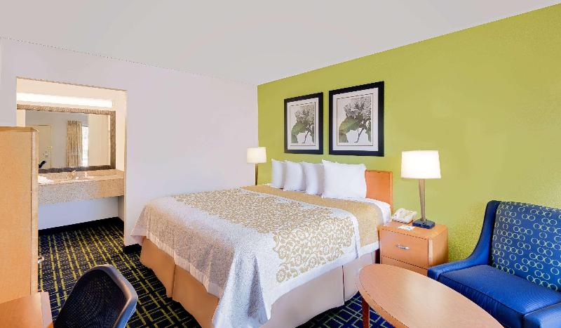 Days Inn By Wyndham Easton image