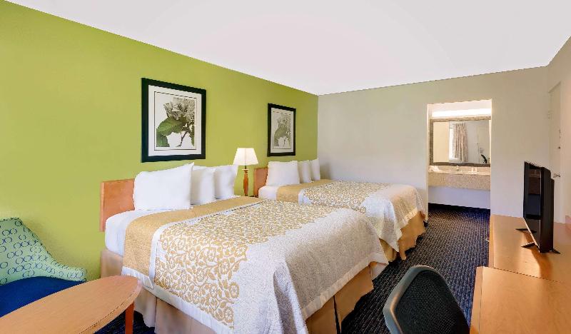 Days Inn By Wyndham Easton image
