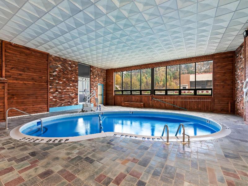 Days Inn by Wyndham Liberty image