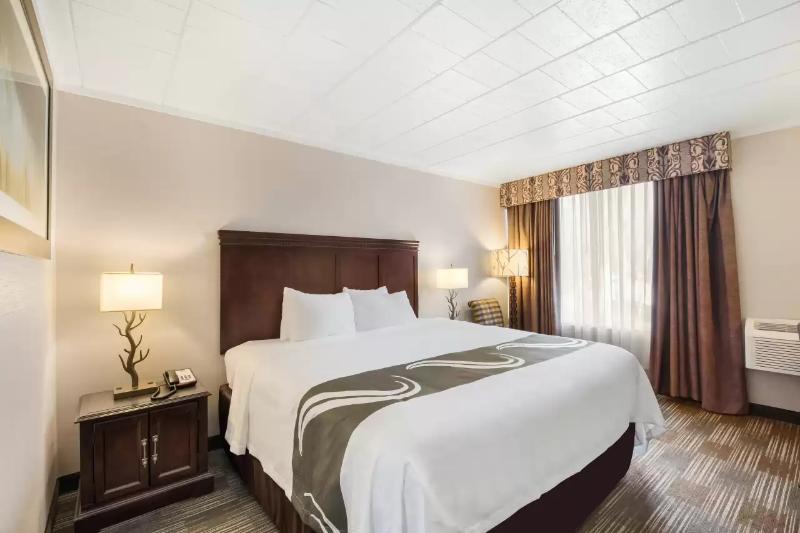 Quality Inn image