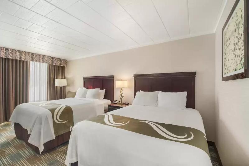 Quality Inn image