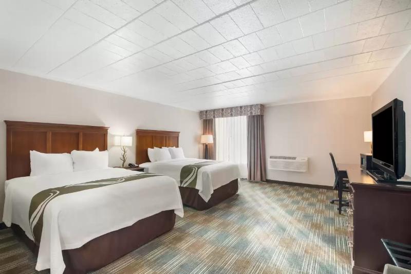 Quality Inn image