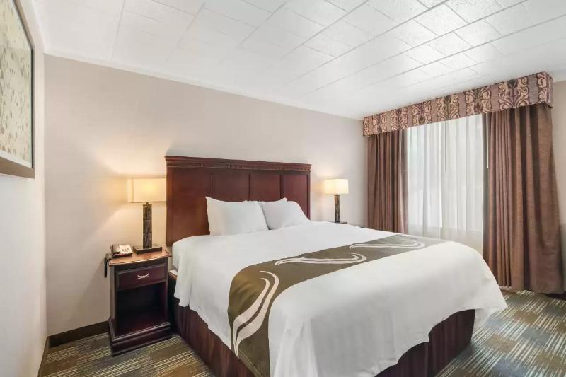 Quality Inn image