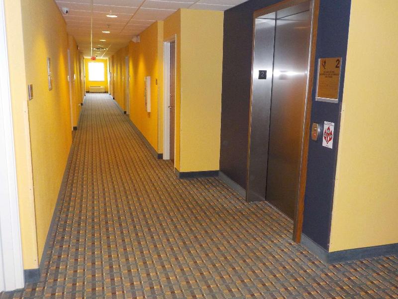 SureStay Plus Hotel by Best Western Keyser image