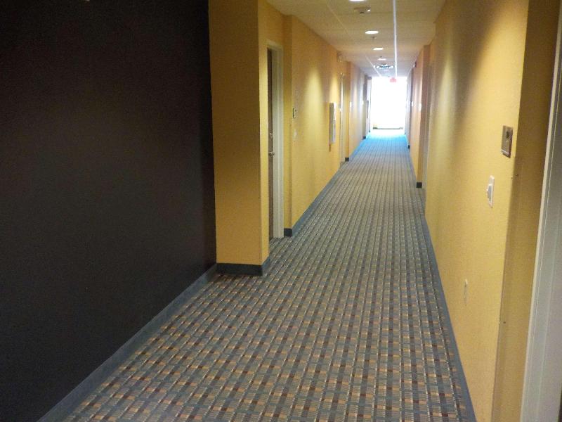 SureStay Plus Hotel by Best Western Keyser image