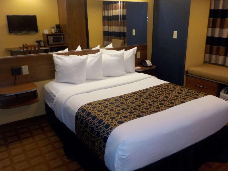 SureStay Plus Hotel by Best Western Keyser image