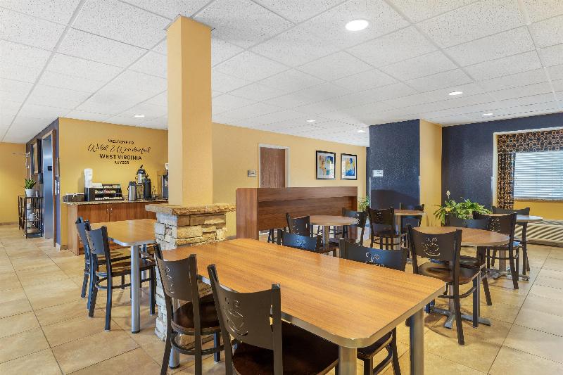 SureStay Plus Hotel by Best Western Keyser image