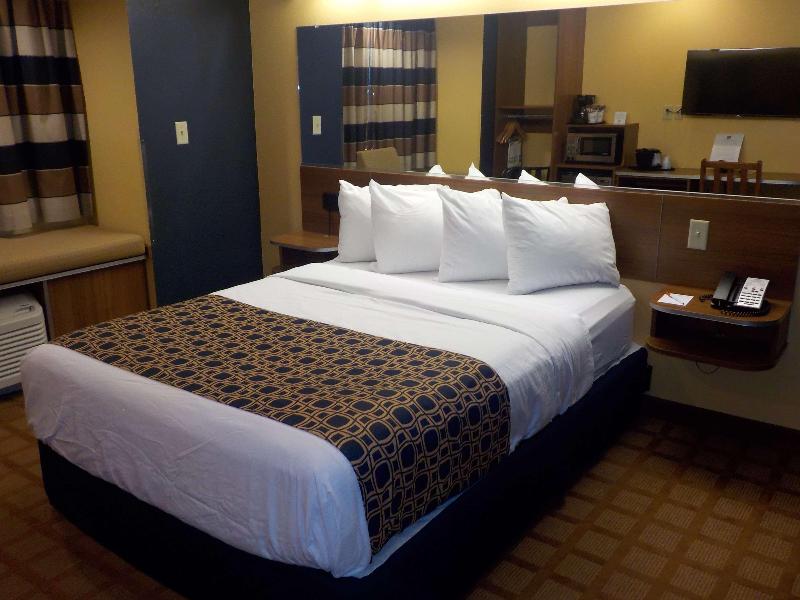SureStay Plus Hotel by Best Western Keyser image