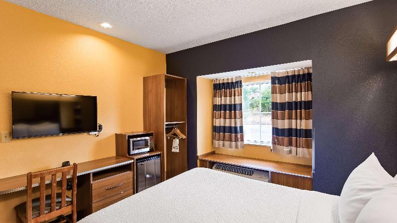 SureStay Plus Hotel by Best Western Keyser image