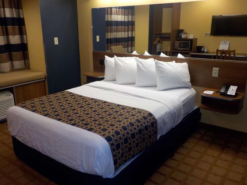 SureStay Plus Hotel by Best Western Keyser image