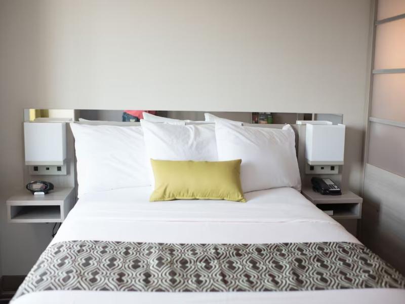 Microtel Inn & Suites By Wyndham West Fargo Near image