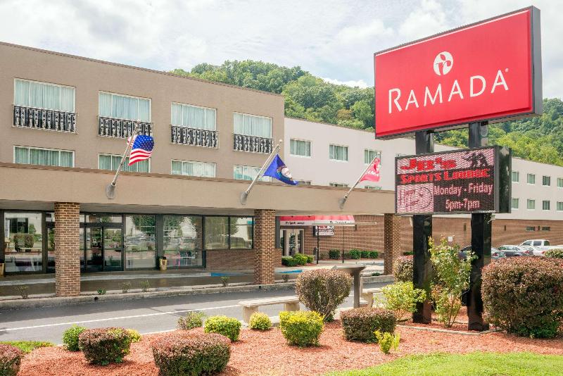 Ramada Conference Center by Wyndham Paintsville image