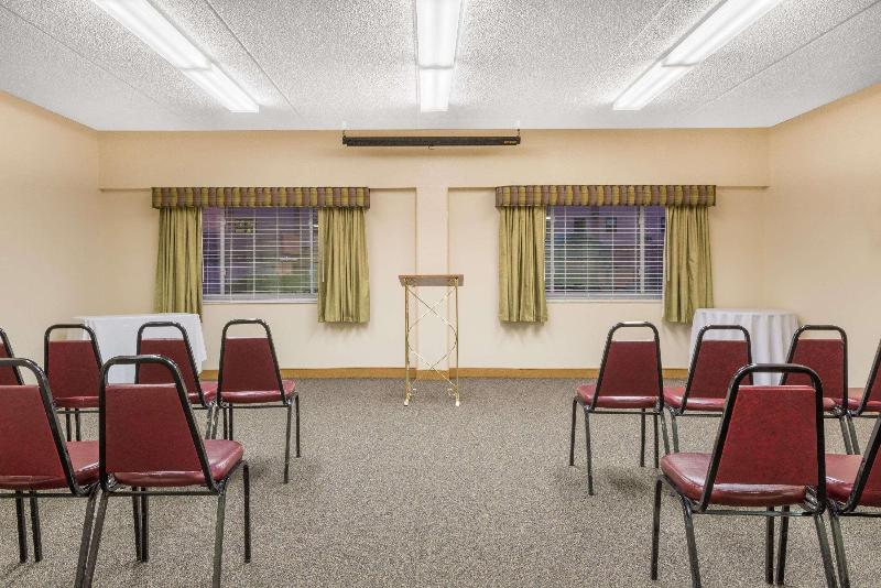 Ramada Conference Center by Wyndham Paintsville image
