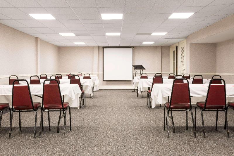 Ramada Conference Center by Wyndham Paintsville image