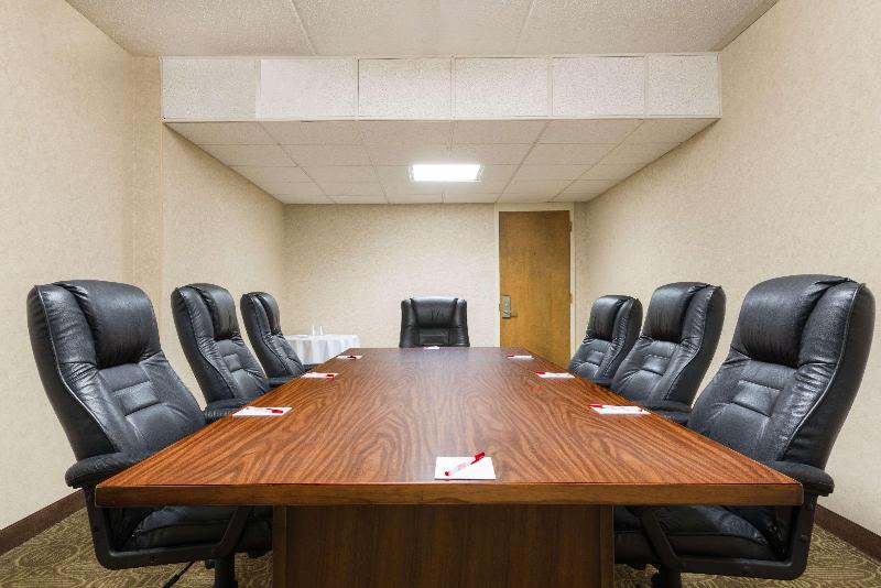 Ramada Conference Center by Wyndham Paintsville image
