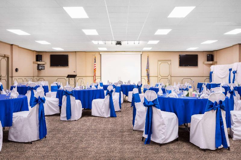 Ramada Conference Center by Wyndham Paintsville image