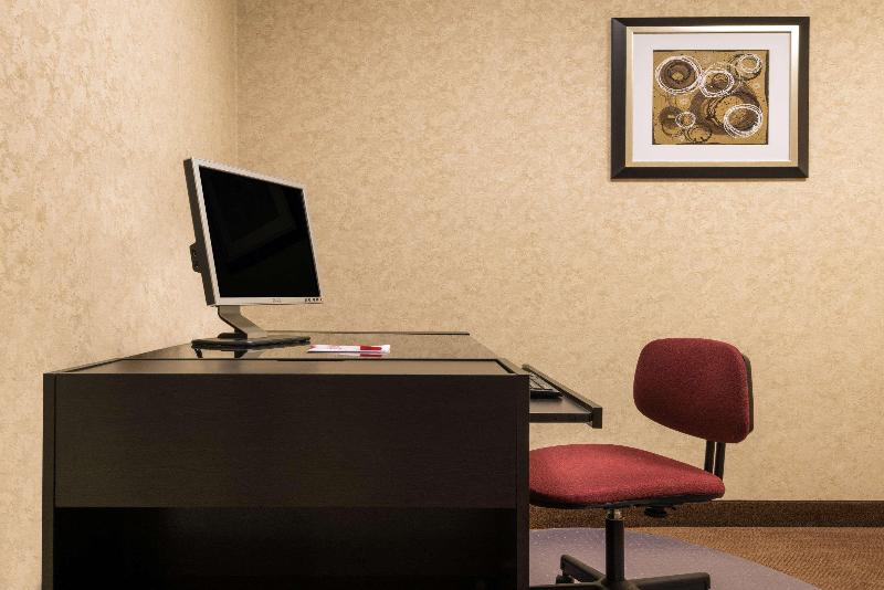 Ramada Conference Center by Wyndham Paintsville image