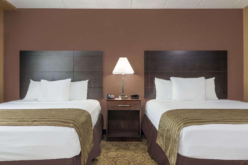 Ramada Conference Center by Wyndham Paintsville image