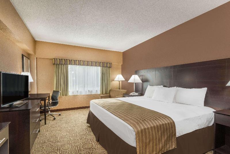Ramada Conference Center by Wyndham Paintsville image