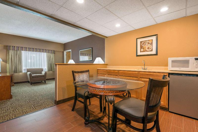 Ramada Conference Center by Wyndham Paintsville image