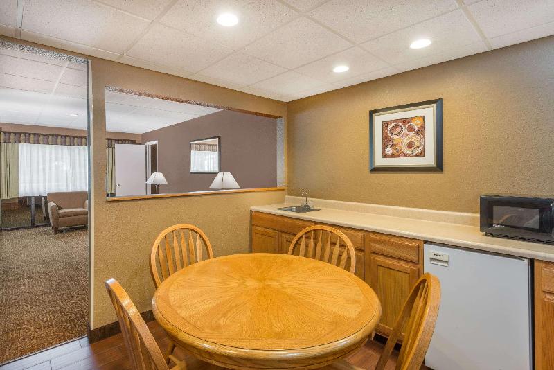 Ramada Conference Center by Wyndham Paintsville image