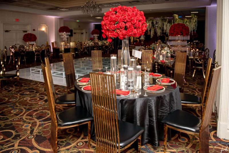 Clarion Hotel BWI Airport image