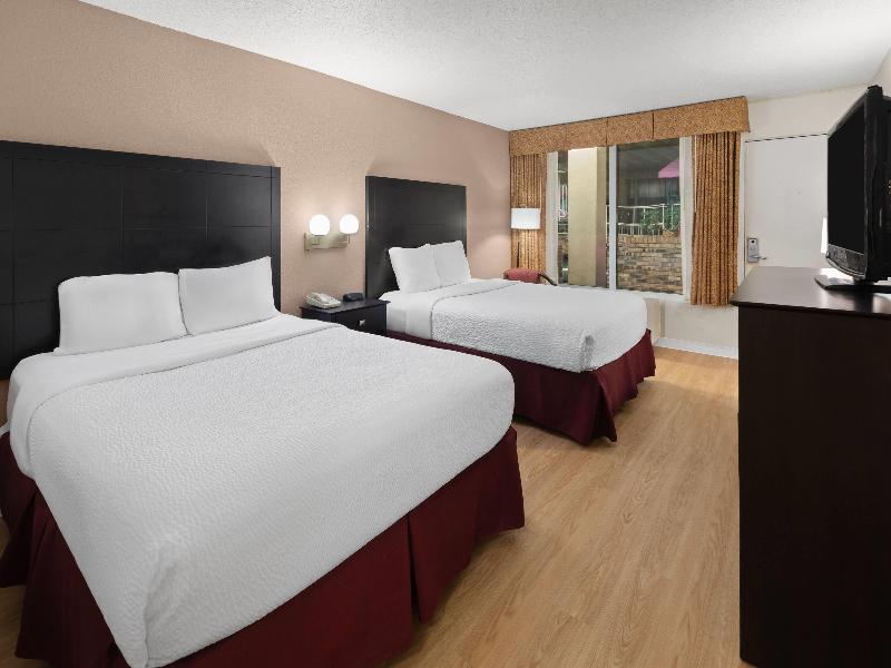 Quality Inn & Suites image