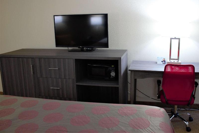 Ramada by Wyndham Wentzville