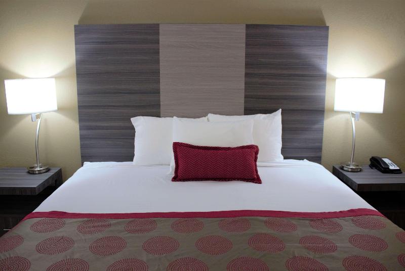 Ramada by Wyndham Wentzville