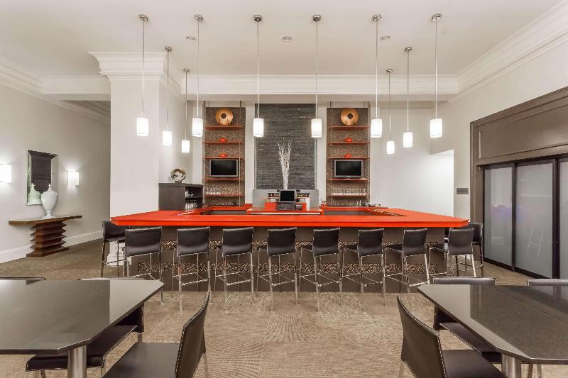 Ramada by Wyndham Rock Hill at Sullivan Center