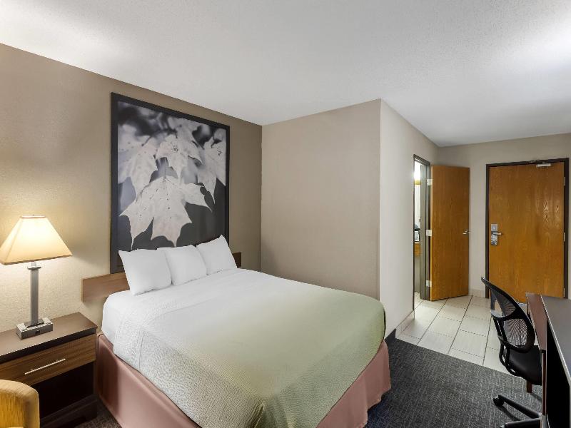 Super 8 by Wyndham Elkins image