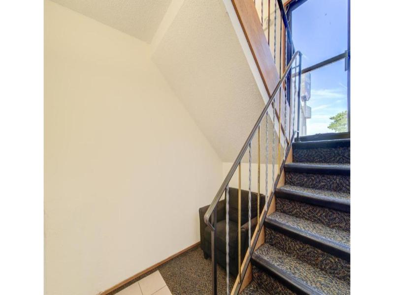 Capital O Amerihost Inn & Suites Kingdom City