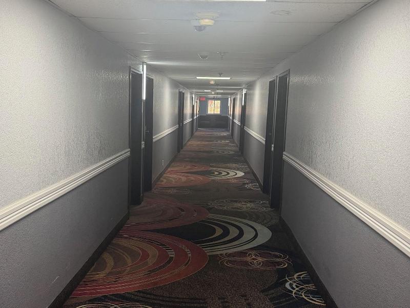 Coratel Inn & Suites Stillwater