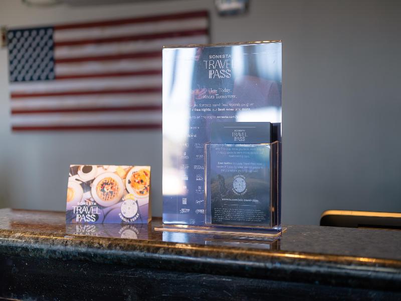 Americas Best Value Inn & Suites Phenix City