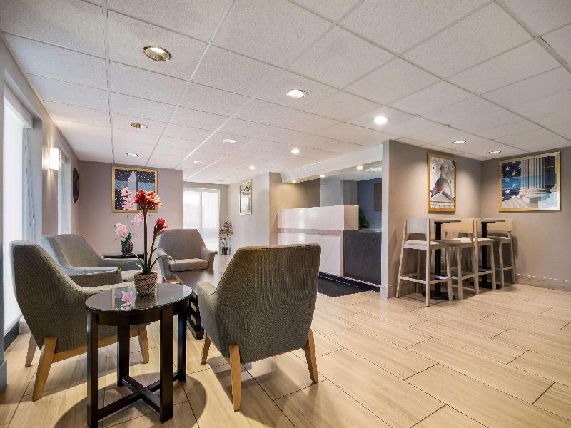 Americinn By Wyndham Beloit image
