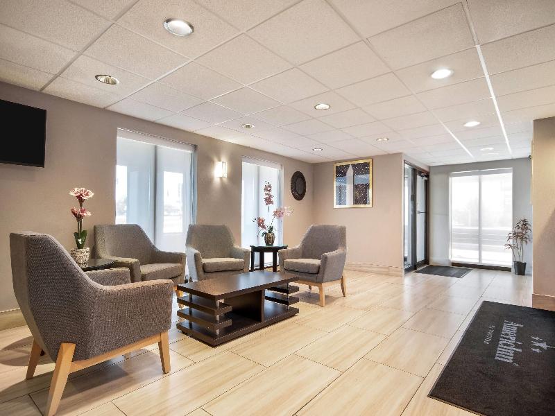 Americinn By Wyndham Beloit image
