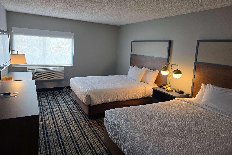 Americinn By Wyndham Beloit image