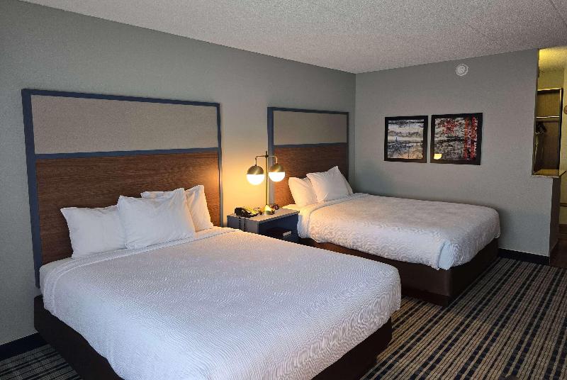 Americinn By Wyndham Beloit image