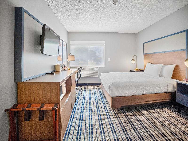 Americinn By Wyndham Beloit image