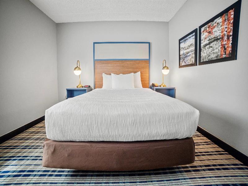 Americinn By Wyndham Beloit image