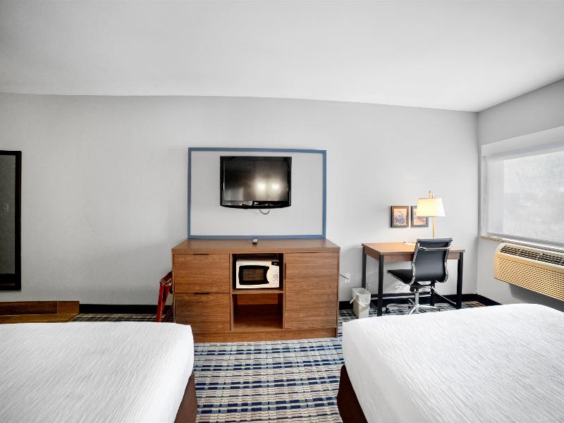 Americinn By Wyndham Beloit image