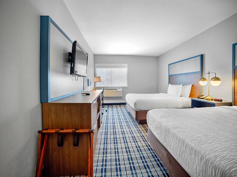 Americinn By Wyndham Beloit image