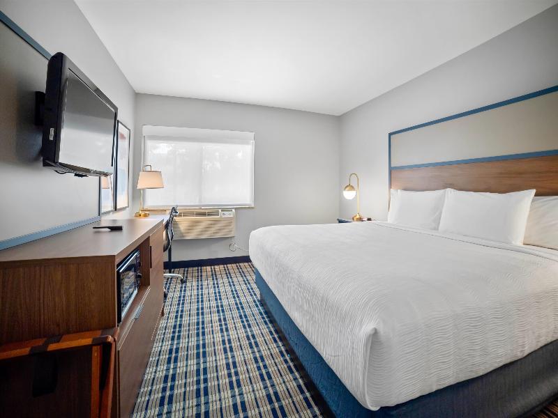 Americinn By Wyndham Beloit image