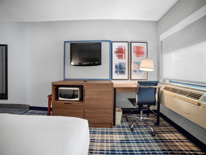 Americinn By Wyndham Beloit image