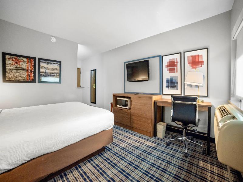 Americinn By Wyndham Beloit image